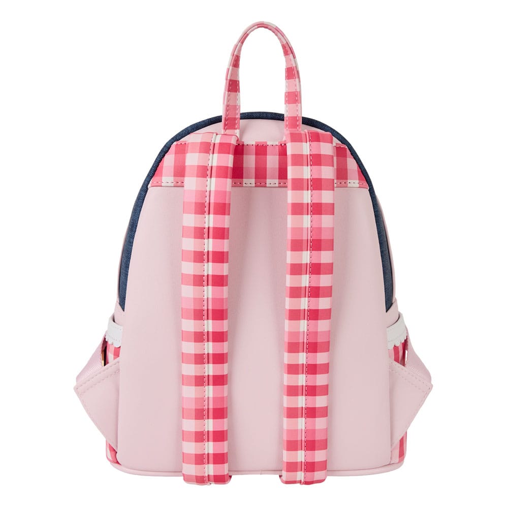 Emily Erdbeer by Loungefly Mini Rucksack 