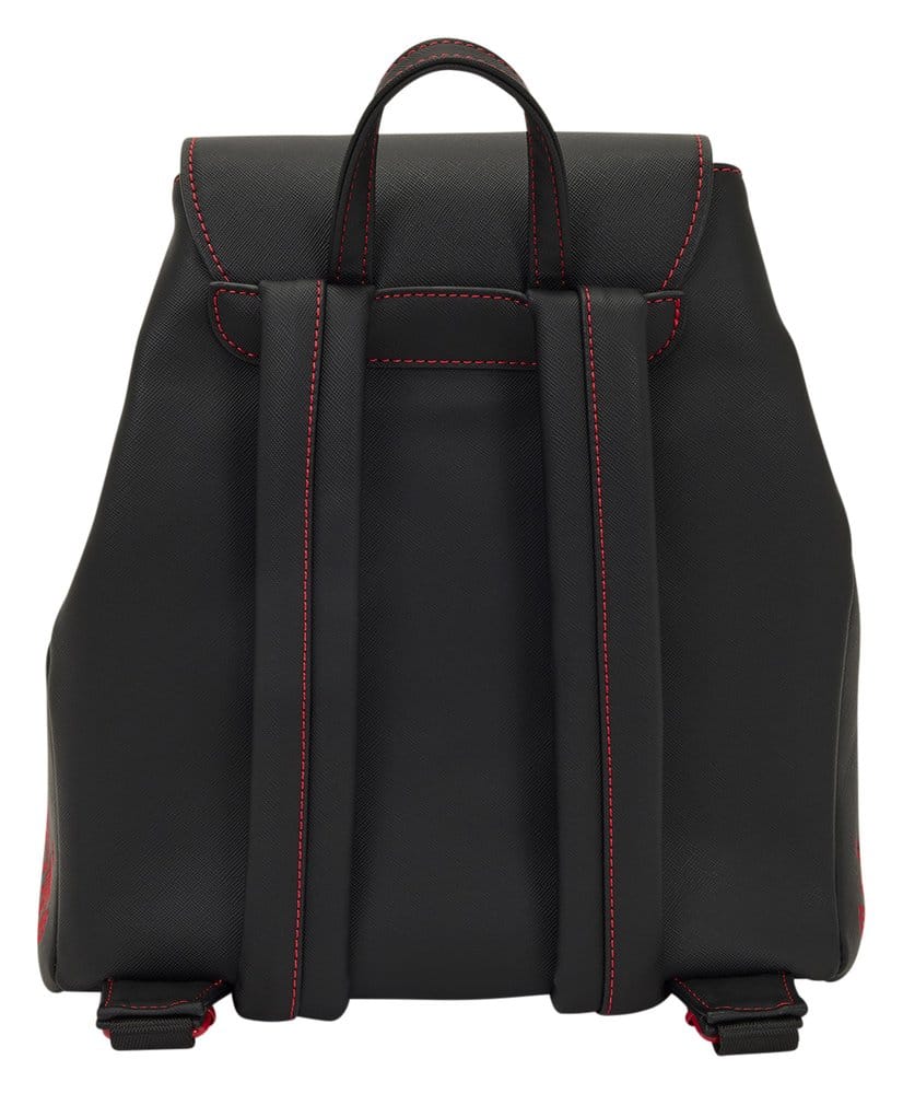 Star Wars by Loungefly Mini Rucksack Darth Maul