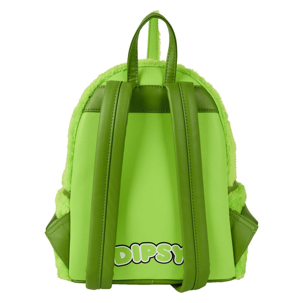 Teletubbies by Loungefly Mini Rucksack Dipsy