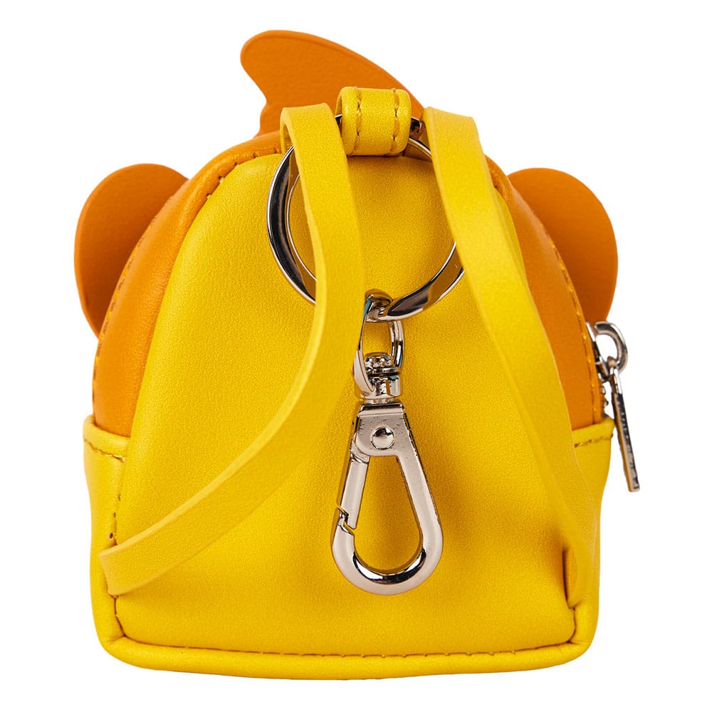 Disney Cinderella 75th Anniversary by Loungefly Taschenanhänger Mystery Box Display (15)