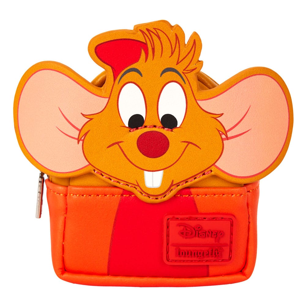 Disney Cinderella 75th Anniversary by Loungefly Taschenanhänger Mystery Box Display (15)