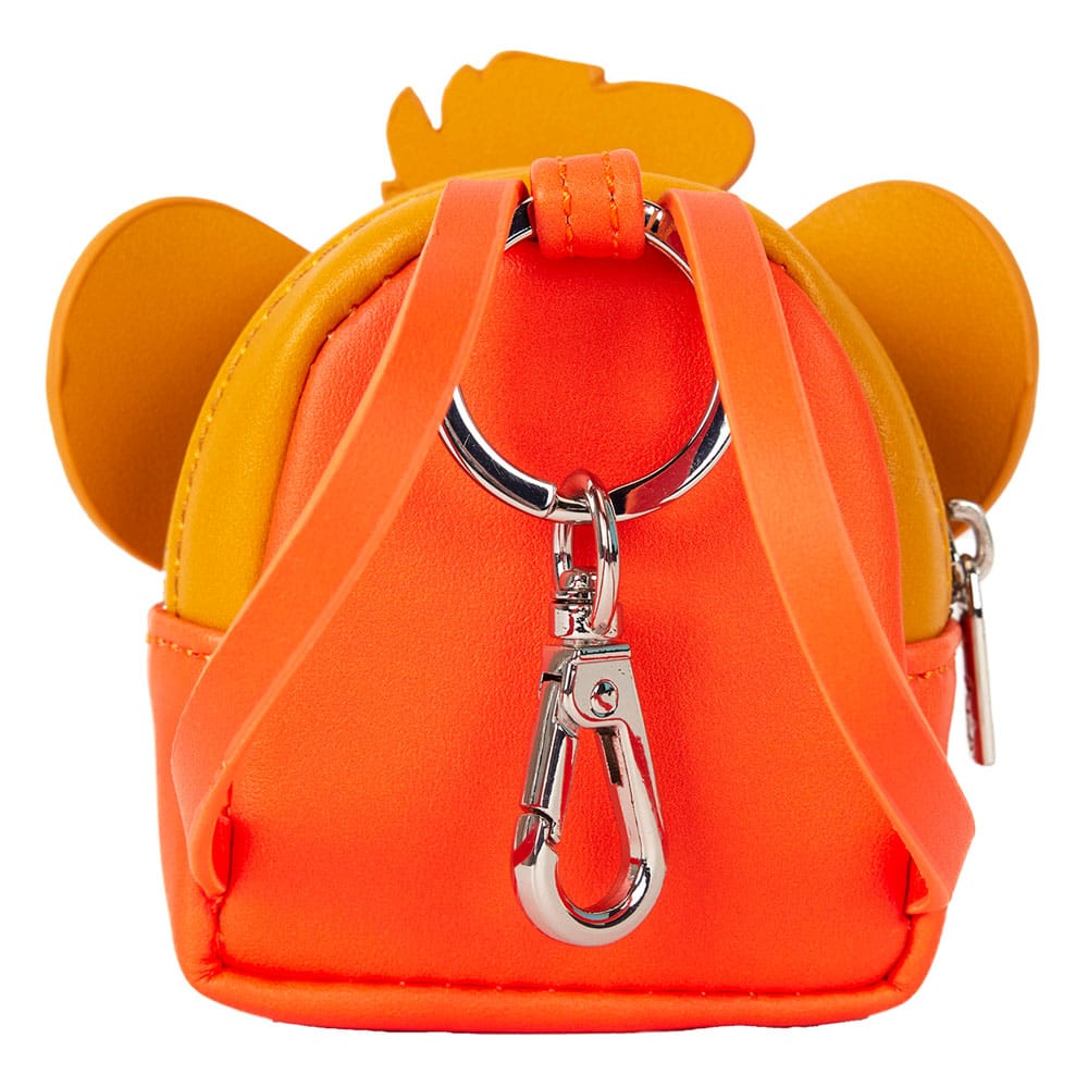 Disney Cinderella 75th Anniversary by Loungefly Taschenanhänger Mystery Box Display (15)