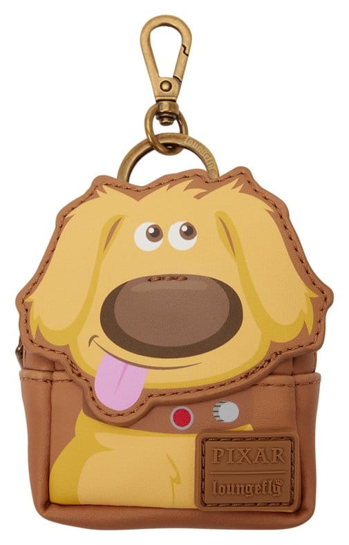Oben by Loungefly Taschenanhänger Mystery Box Display (15)