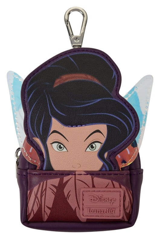 Disney Fairies by Loungefly Taschenanhänger Mystery Box Display (15)