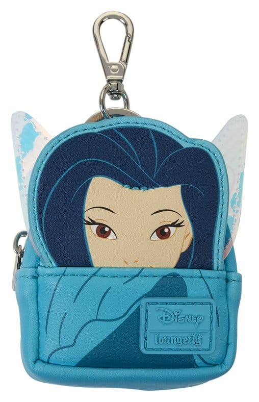 Disney Fairies by Loungefly Taschenanhänger Mystery Box Display (15)