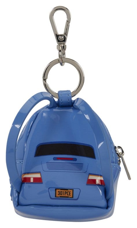Cars by Loungefly Schlüsselanhänger Mini Backpack 20th Anniversary Blind Box Sortiment (15)
