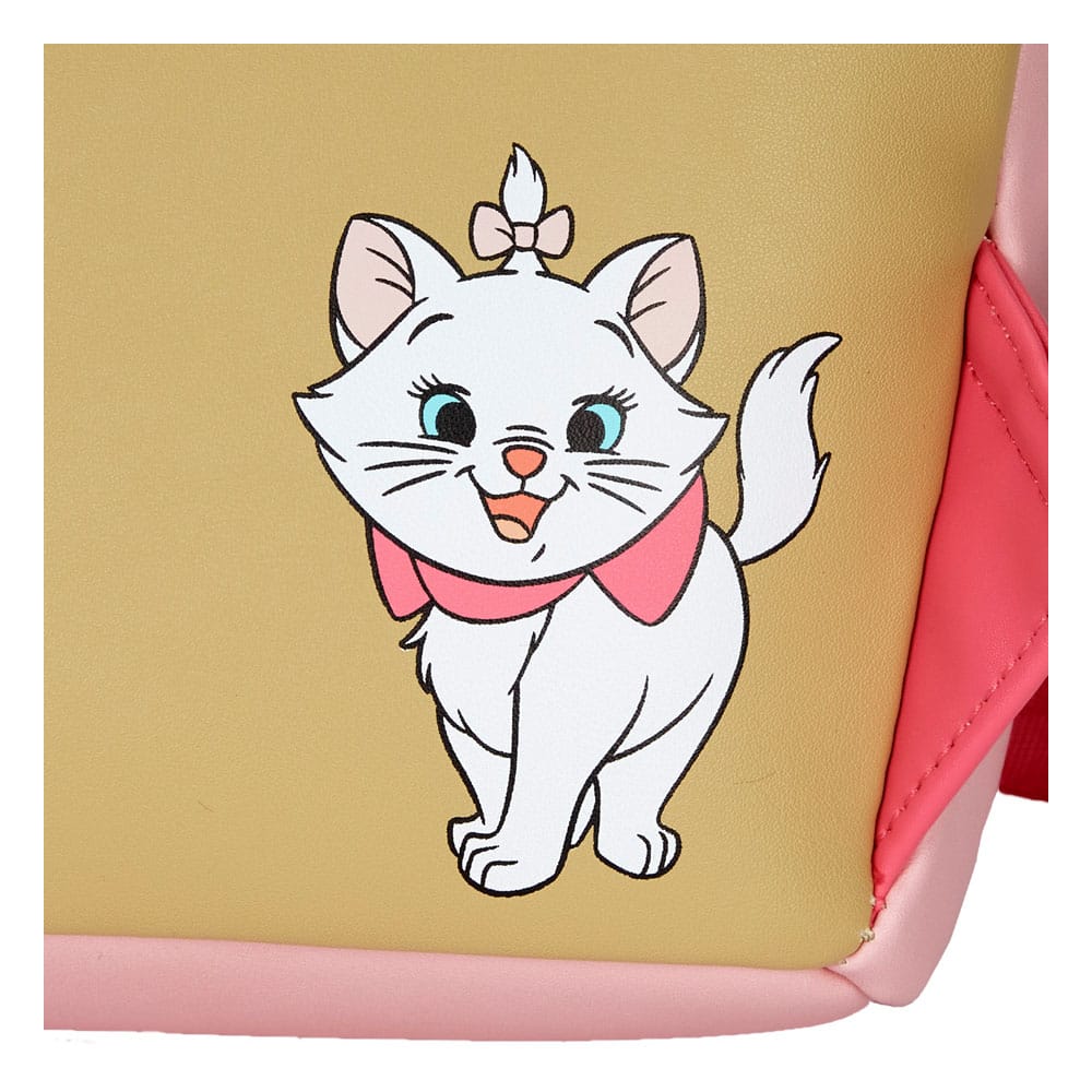 Disney by Loungefly Rucksack Marie Sweets