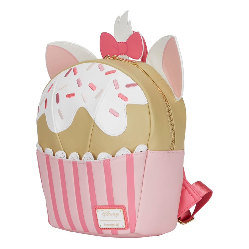 Disney by Loungefly Rucksack Marie Sweets