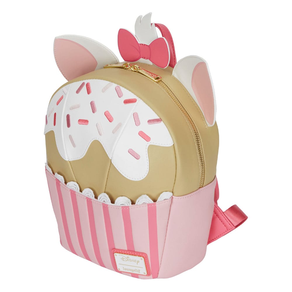 Disney by Loungefly Rucksack Marie Sweets