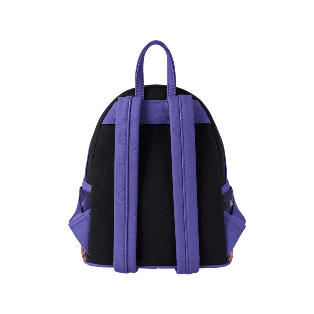 Disney by Loungefly Mini Rucksack Alice in Wonderland