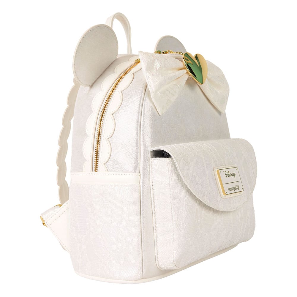 Disney by Loungefly Rucksack Wedding