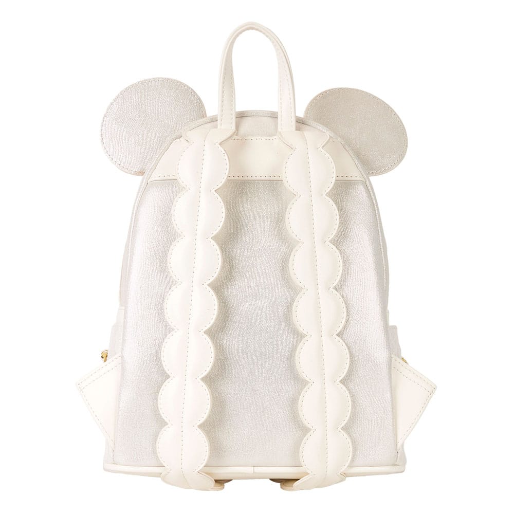 Disney by Loungefly Rucksack Wedding