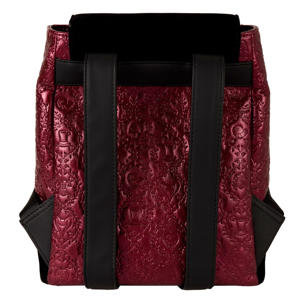 Disney by Loungefly Mini Rucksack Villains