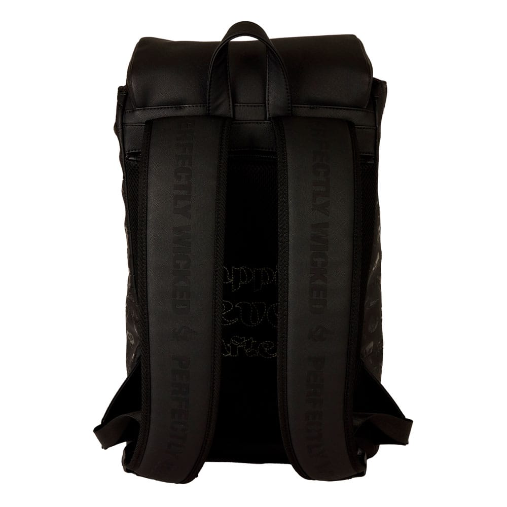 Disney by Loungefly Full-Size Rucksack Villains