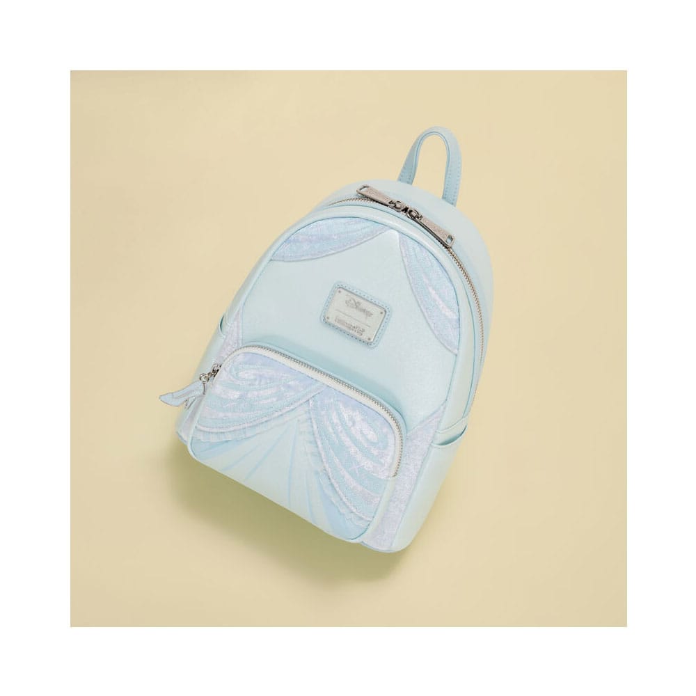 Disney by Loungefly Mini Rucksack Cinderella Cosplay