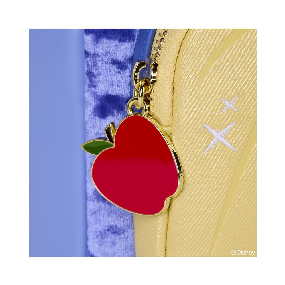 Disney by Loungefly Mini Rucksack Snow White Cosplay