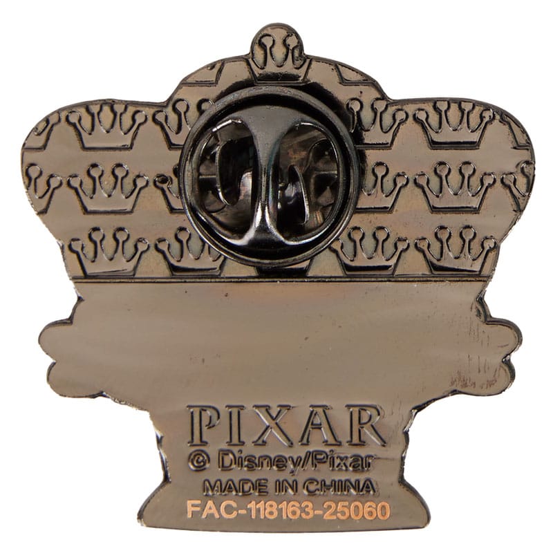 Pixar by Loungefly Ansteck-Pins Blind Box Aliens Sortiment (12)