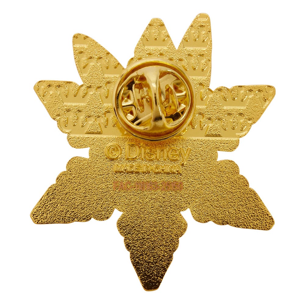 Disney by Loungefly Ansteck-Pins Blind Box Tinker Bell Holiday Sortiment (12)