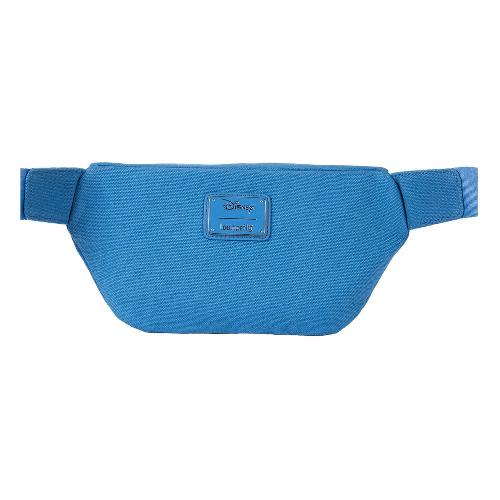 Disney by Loungefly Bauchtasche Stitch