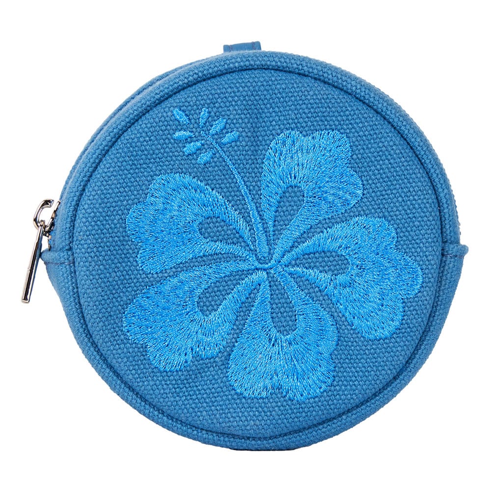 Disney by Loungefly Bauchtasche Stitch