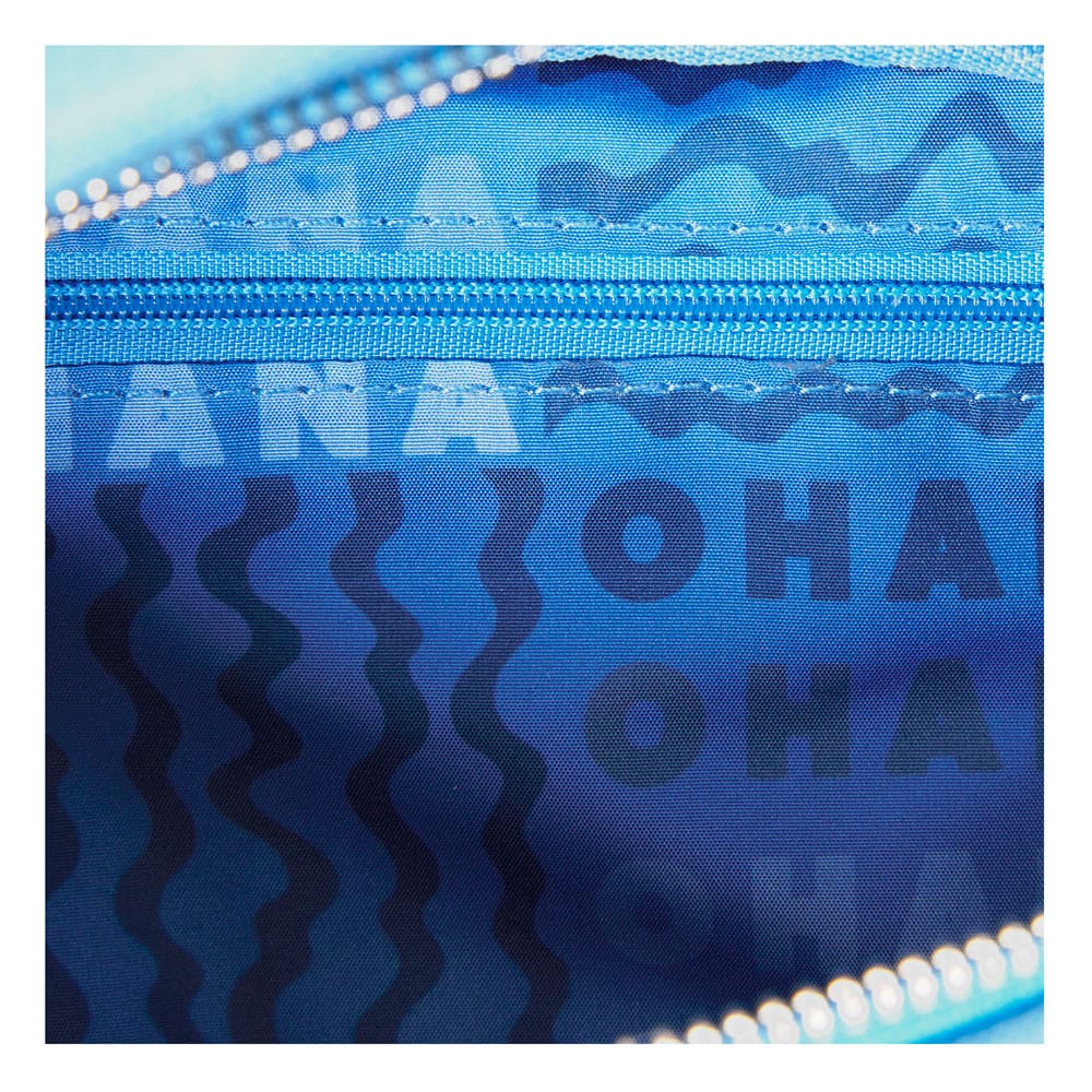 Disney by Loungefly Bauchtasche Stitch