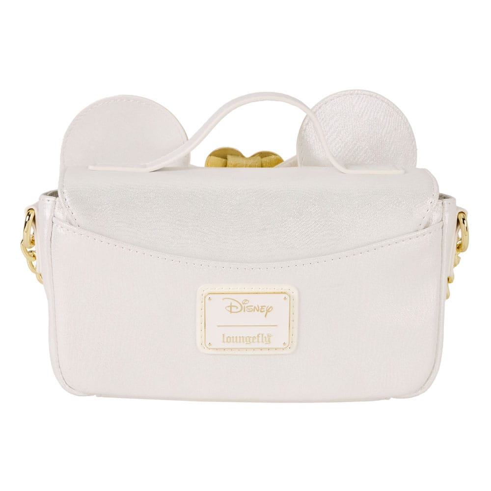 Disney by Loungefly Umhängetasche Wedding