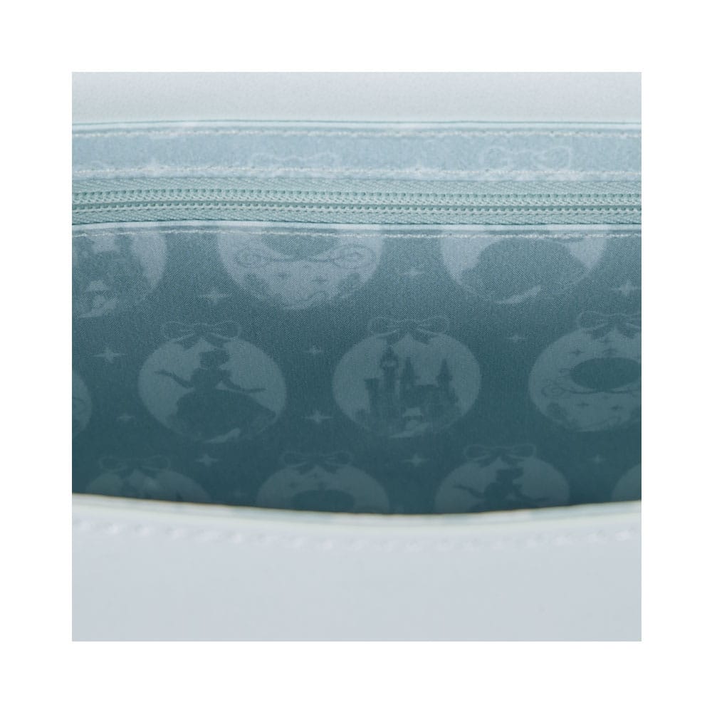 Disney by Loungefly Umhängetasche Princess Cinderella 