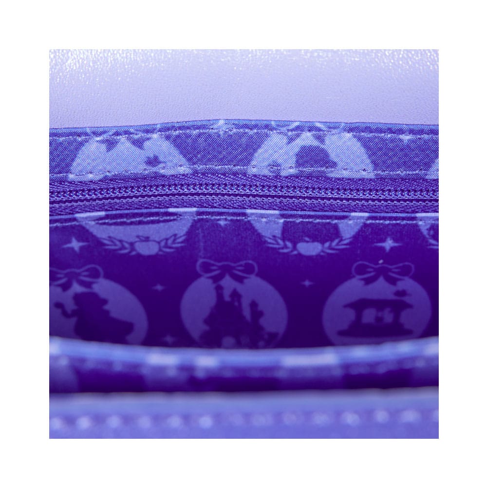 Disney by Loungefly Umhängetasche Princess Snow White 