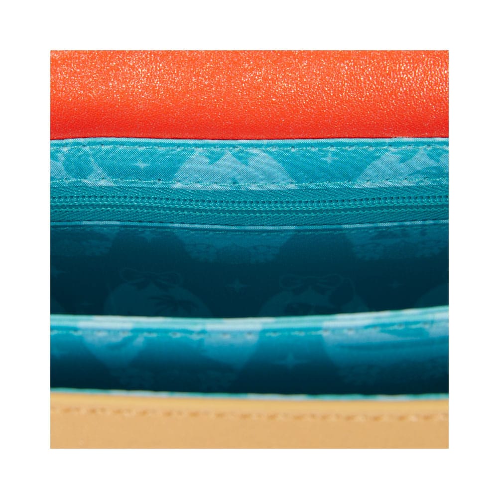 Disney by Loungefly Umhängetasche Princess Moana 