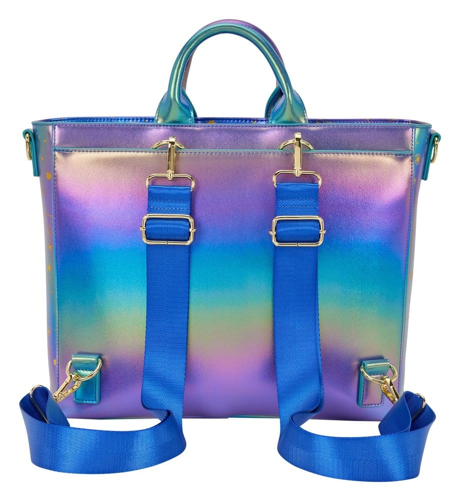 Disney by Loungefly Rucksack und Tragetasche Fantasia