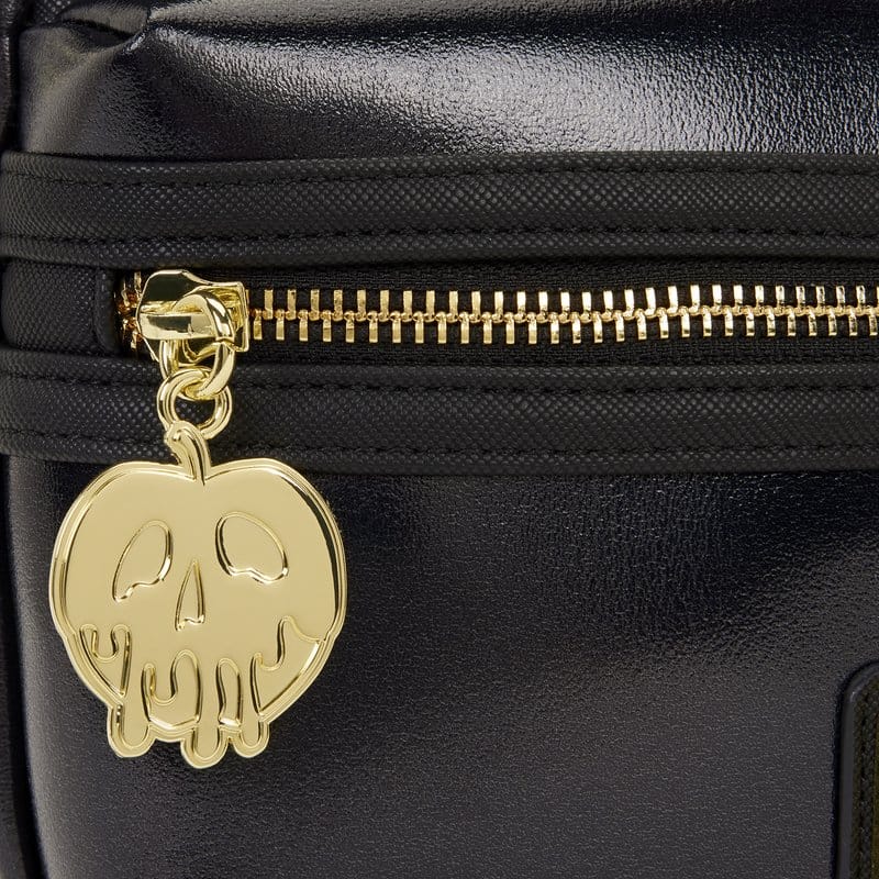 Schneewittchen by Loungefly Sling Brusttasche / Umhängetasche 