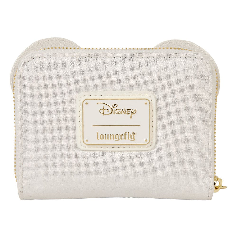 Disney by Loungefly Geldbeutel Wedding