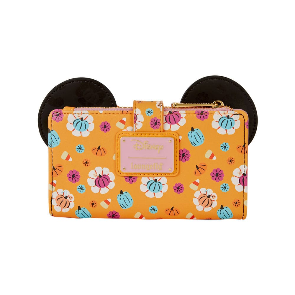 Disney by Loungefly Geldbeutel Minnie Mouse