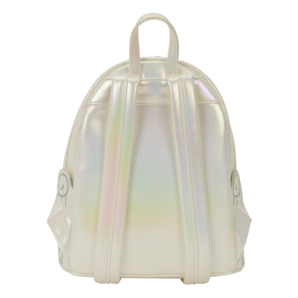 Universal by Loungefly Mini Rucksack Wicked 2
