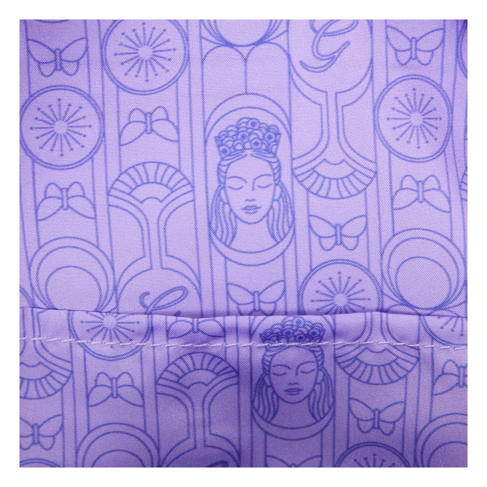 Universal by Loungefly Mini Rucksack Wicked 2