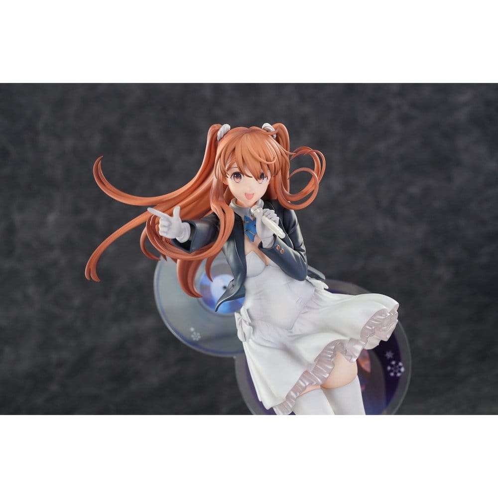 White Album 2 PVC Figur 1/6 Setsuna Ogiso "reunion" 30 cm