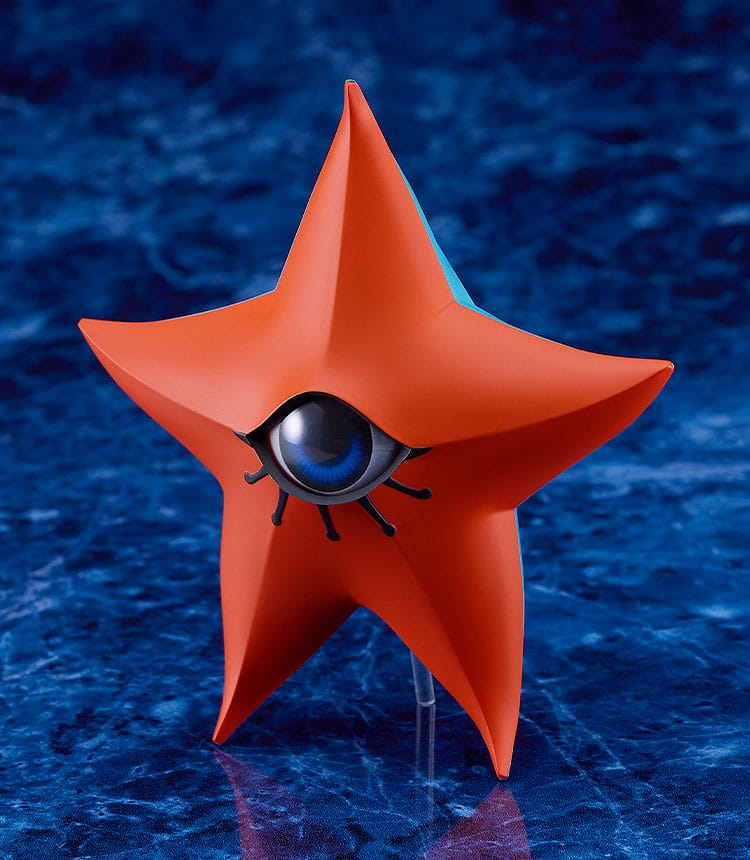 Shin Megami Tensei PLAMAX Minimum Factory Plastic Model Kits 2er-Pack MF-92 Mothman & Decarabia 