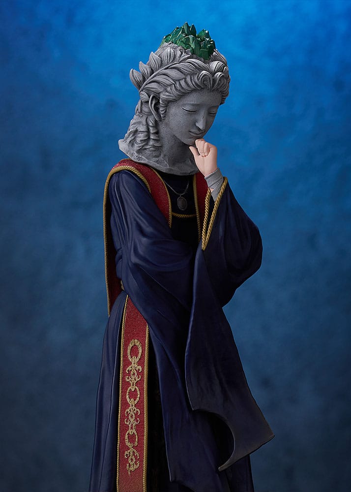 Elden Ring Pop Up Parade SP PVC Statue Sellen 17 cm  