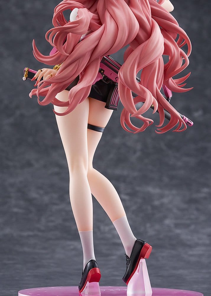 Blue Archive PVC Figur 1/7 Kirara 26 cm