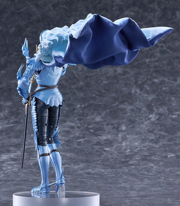 Berserk Pop Up Parade SP PVC Figuren 2er-Pack Guts (Berserker -Sane-) & Griffith (Falcon of Light)