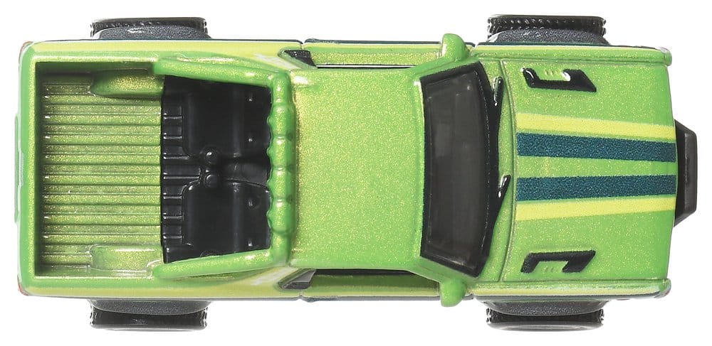 Hot Wheels Premium Die-Cast Fahrzeuge 1/64 Car Culture 976H Sortiment (10)