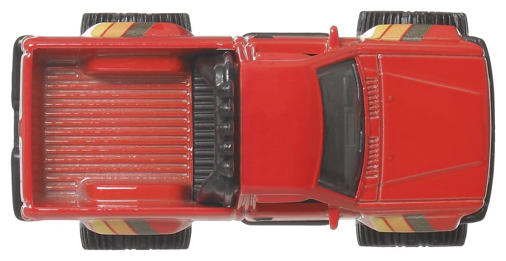 Hot Wheels Premium Die-Cast Fahrzeuge 1/64 Car Culture 976H Sortiment (10)