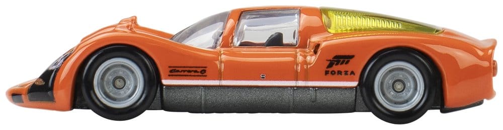 Hot Wheels Premium Die-Cast Fahrzeuge 1/64 Pop Culture 979Q Sortiment (10)