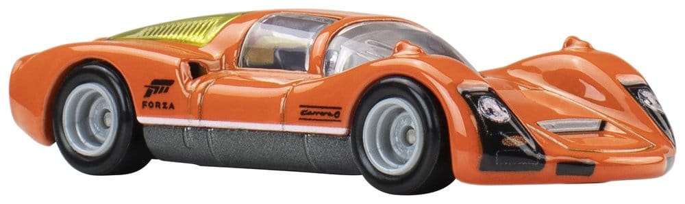Hot Wheels Premium Die-Cast Fahrzeuge 1/64 Pop Culture 979Q Sortiment (10)