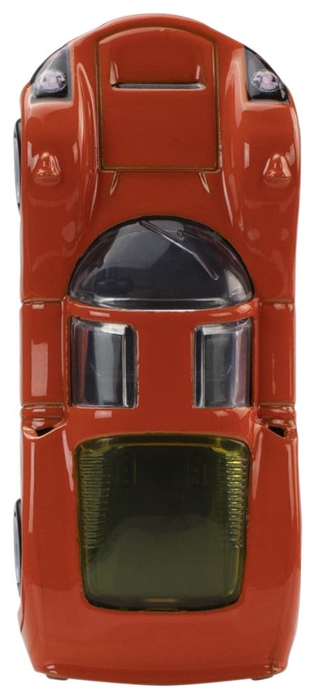 Hot Wheels Premium Die-Cast Fahrzeuge 1/64 Pop Culture 979Q Sortiment (10)