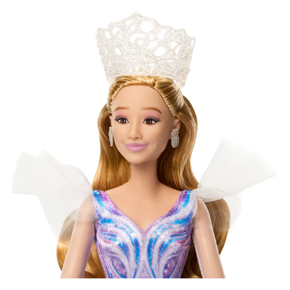 Wicked: Teil 2 Puppe Enchanting Glinda Upland