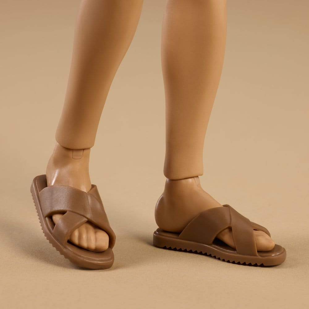 Barbie Signature Puppe Ken Barbie Basics: Model 10