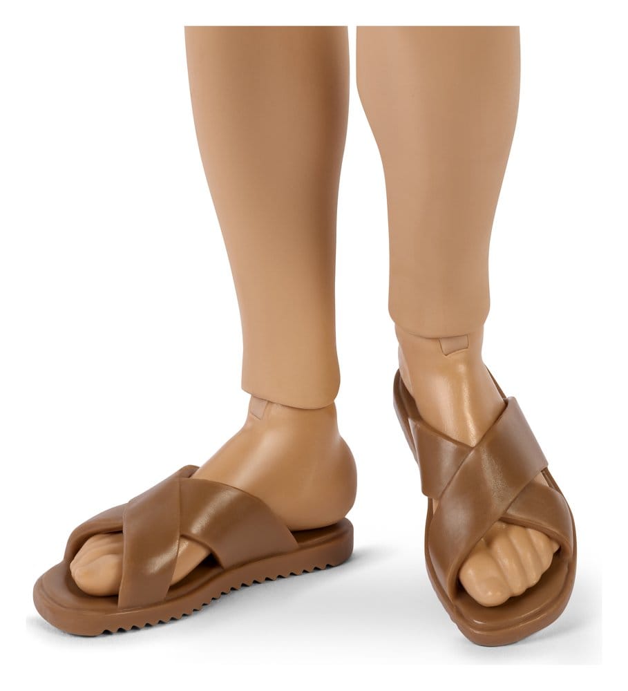 Barbie Signature Puppe Ken Barbie Basics: Model 10