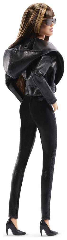 Barbie Signature Puppe Miley Cyrus
