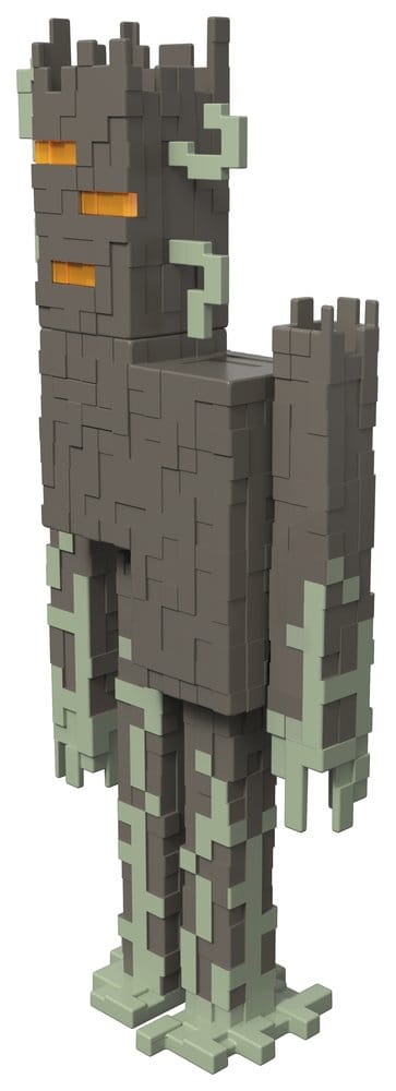 Minecraft Actionfigur Knarz 8 cm